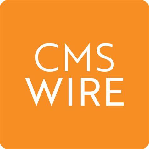 CMS-WIRE