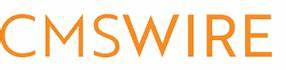 CMSwire logo