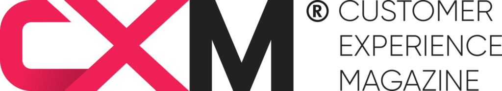 CXM-logo
