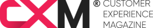cmx