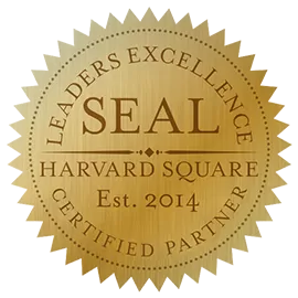certified-partner-seal