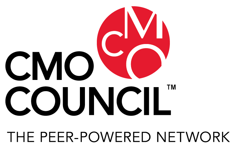 cmocouncil logo