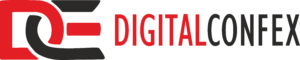 digital