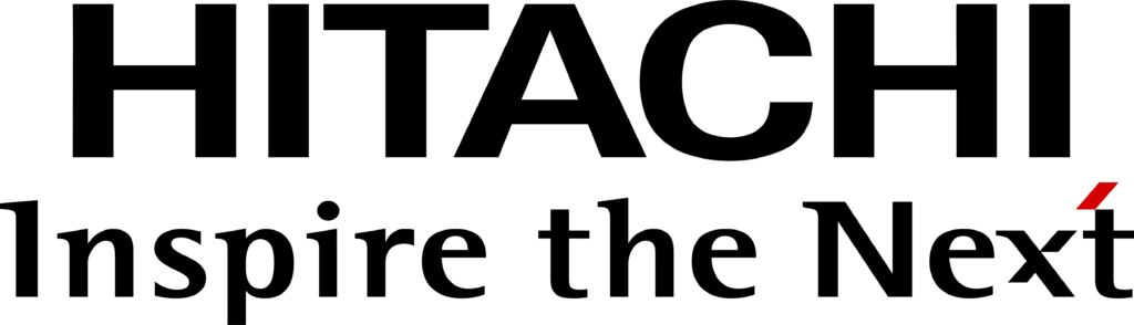 hitachi-logo