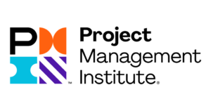project