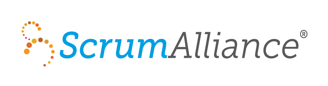 scrum-alliance-logo