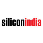 silicon
