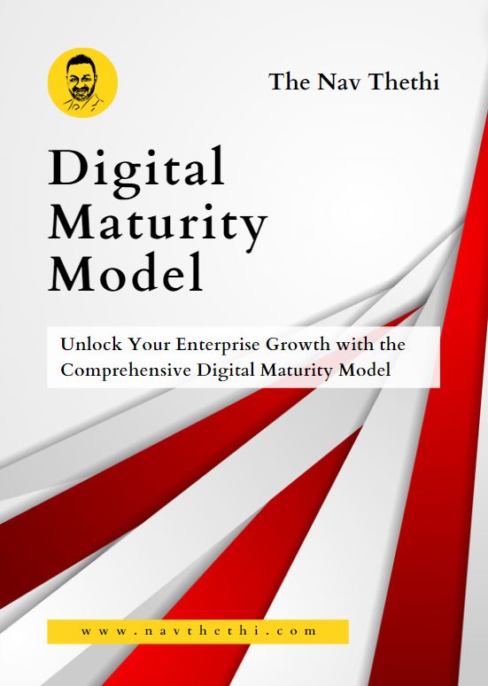 Thumbnail e-book thumbnail