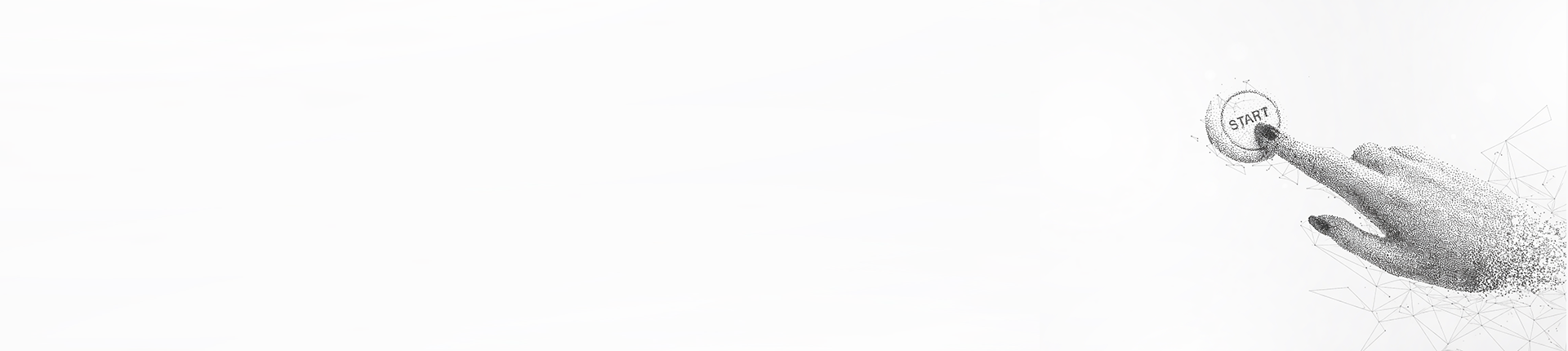 Operational Excellence Design